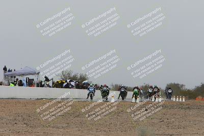 media/Mar-16-2024-CVMA (Sat) [[a528fcd913]]/Race 4 Formula Middleweight (Holeshot Race)/